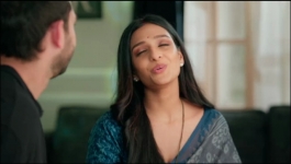 Dr Aarambhi - 24th April 2026